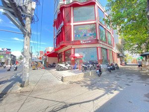 siêu khan hiếm, lô đất 4x15m gần đại học hutech, hẻm thông d5 - ung văn khiêm