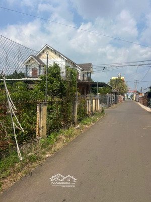 chỉ 700 triệu sở hữu ngay lô đất 120m² sổ riêng thổ cư giá quá rẻ