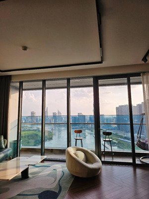 khang vỹ cập nhật giỏ hàng căn hộ tại dự án sunwah pearl giá tốt nhất từ t1/2026