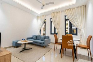 giảm hẳn 10 tỷ bán chdv cao cấp an phú gần ga metro sát bên thảo điền, hđt 100tr/ tháng, giá 26 tỷ