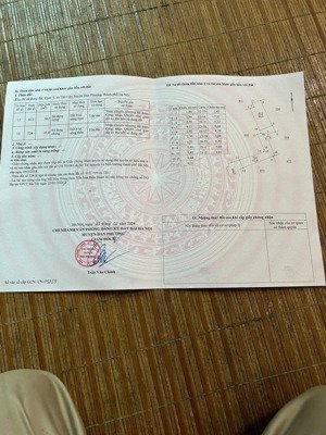 bán 30,5m2 đất tân lập ô diên hà nội