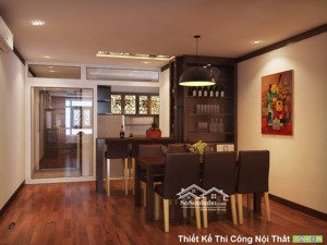 bán căn hộ 93,5m2 hoàng anh gia lai lake view 72 hàm nghi. giá 4,2 tỷ bao sổ đỏ