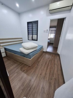 bán căn hộ chung cư 3pn, 2wc, 90m2, giá 4,8 tỷ tại trần quốc hoàn, dịch vọng, cầu giấy, hà nội