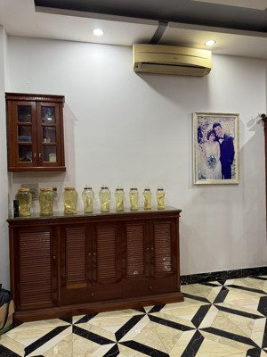 bán nhà quận 8, mặt tiền cao lỗ, 143m2, ngang 8m nh 8,7m, mặt tiền nội bộ dòng tiền 28tr/tháng