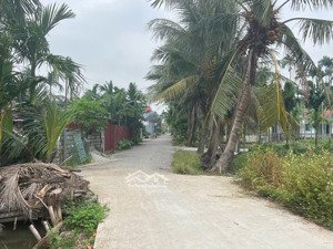 2 lô đất rẻ đẹp nhất nhì kiến thuỵ giá trị thực sinh lời tốt cho nhà đầu tư lh: 