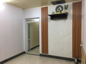 chính chủ cho thuê nhà riêng 54m2 tại dương nội, hà đông
