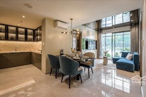 midori park the glory - căn hộ nhật cạnh siêu thị nhật tại bình dương