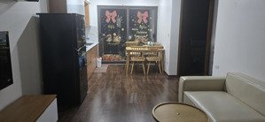 chính chủ bán căn hộ 64m2 tecco diamond
