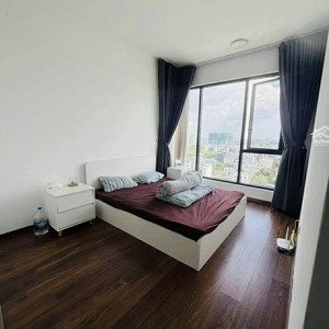 spa - bán căn góc 2pn, lầu cao view sông đông nam - one verandah 8.1 tỷ bao hết thuế phí sang tên