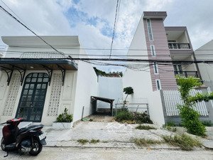 cần bán lô đất đường rộng 10m ( đường nguyễn văn đăng ), khu tđc ngọc sơn sát đường ngô đến