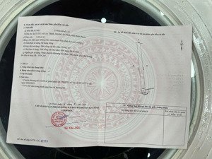 cần bán lô đất sào 220tr/sào bình phước củ