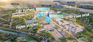 tổng hợp quỹ căn chung cư cổ loa của m1 - m2 - m3 - y4 - y5 mik và mas