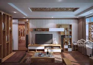 bán căn hộ diện tích 118,63m² 3pn ngay lõi trung tâm đà nẵng, wieu công viên & biển cực đẹp