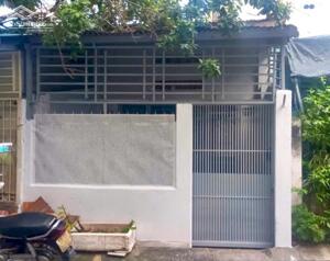 Chính Chủ Bán Nhà Hẻm thông 6m,Khu Phố 1, Phường Tăng Nhơn Phú,TP Hồ Chí Minh.