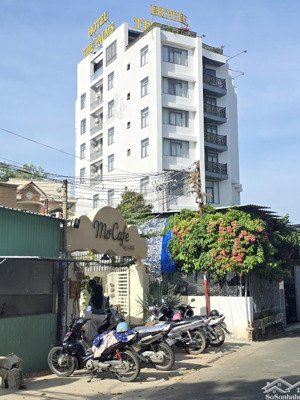 đất view công viên gần biển phú thủy phan thiết