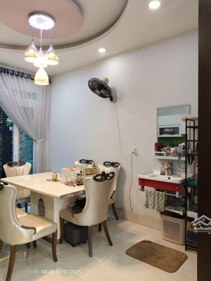 bán nhà phố kđt phúc an city đức hòa. sổ hồng riêng, đã hoàn công dt: 5x15m, trệt 2 lầu 3pn 3wc