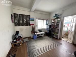 Bán chung cư Đông Ngạc – Bắc Từ Liêm 33m² giá hơn 2 tỷ – Ở ngay