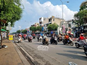 cho thuê mtkd lê trọng tấn ngay đại học công thương, dt: 8x20m, nhà 2 lầu, giá chỉ 60tr/tháng