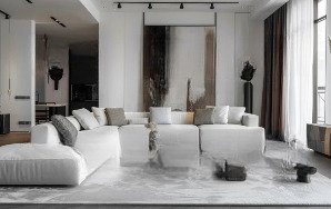 giảm mạnh 4 tỷ! hxh võ văn tần, quận 3 - dt: 6m x 8m - 3 tầng - vuông vức. chỉ 14,5 tỷ thương lượng