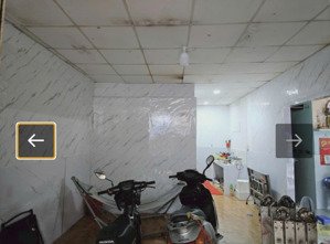 bán nhà lê văn lương, quận 7 - hxh - 206m2 - ngang 12m - nhà cũ tiện xây mới - 17tỷ2