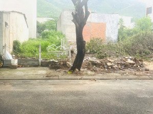 hai lô đất tái định cư đất lành đường 13m dt 74m2 hướng nam