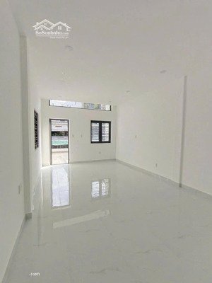 cho thuê nhà mặt tiền lê văn sỹ phú nhuận