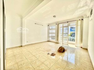 cho thuê phòng trọ tại quận 7, chợ phú thuận...dự án mới, phòng sơn mới 100%