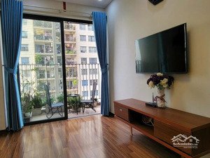 cần tiền bán gấp căn 98m 3 ngủ full nội thất tại trung tâm từ liêm giá chỉ hơn 6 tỷ sổ đỏ trao tay