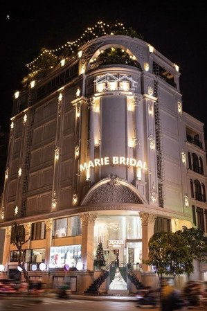 vị trí kim cương, gốc tân mỹ, dòng tiền 300tr/tháng