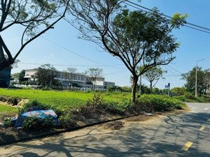 bán đất nguyễn trọng hợp đường 7,5m gần biển non nước giá chỉ 4.55 tỷ