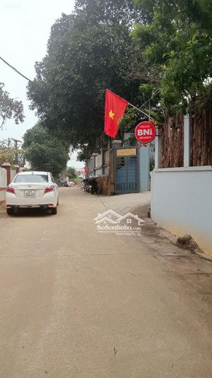 bán lô đất 2102m2 thổ cư 160 m2 mặt tiền 19 m giá 5,2tr/m2 tại yên bái hà nội rất phù hợp phân lô