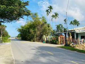 sập hầm- mt phạm như xương , sát mai đăng chơn , điện ngọc, 86m2 giá 1,86 tỷ