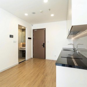 căn hộ ngay phạm văn đồng tt trước chỉ 445 triệu nhận nhà t3.2027 picity skypark bàn giao cao cấp