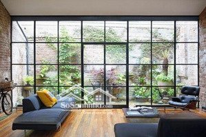 bán nhà hẻm 15a lê thánh tôn, p bến nghé, q1 dtsd:250m2, 5 tầng, 10pn, giá 19.9 tỷ tl