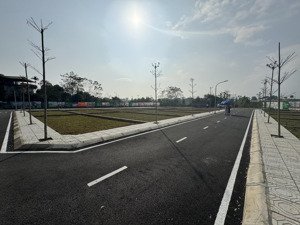bán nhanh lô đất 100m² hòa lạc, vị trí cực tiềm năng.
