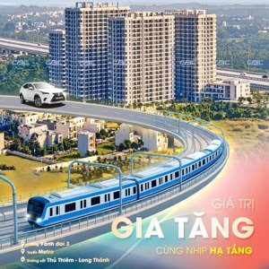 shophouse 4 tầng mt eastmark city mua trực tiếp cđt chỉ 68tr/m2, chiết khấu đến 9%, sẵn nhà sẵn sổ