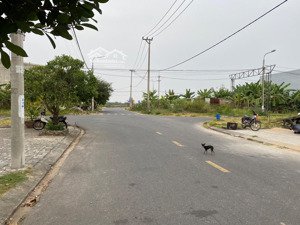 cần bán đất đường lương khắc ninh - tp đà nẵng