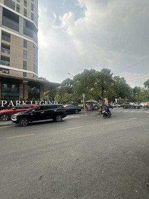 phạm văn hai giao lê văn sỹ - sát mặt tiền - mới đẹp ở ngay chỉ hơn 7 tỷ xíu