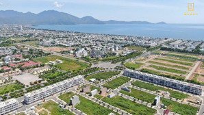 shophouse futa kim phát - c5 phương trang đà nẵng, mặt tiền kinh doanh vàng, ân hạn gốc 5 năm