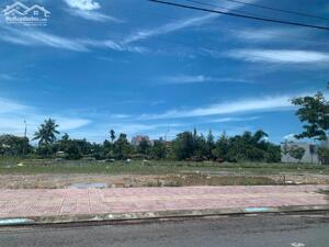 150m² gần Hội An – giá 2,x tỷ đáng mua