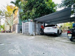 chủ hạ nhiệt từ 3,9tỷ xuống 3,5tỷ chốt bán trước tết, lô đẹp kiệt ô tô 5m, ra cmt8 chỉ 3 phút