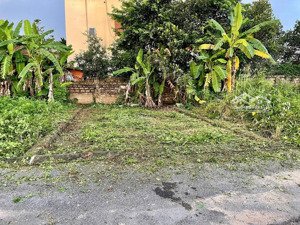 60.3m thôn đồi sen xã bình yên vị trí trung tâm sát với cnc hoà lạc giá rẻ !!!