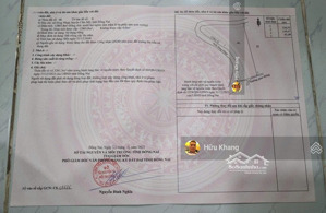 vườn sầu riêng 5 năm tuổi sông nhạn 1,3ha đang thu hoạch giá ngộp 6,5ty trọn sổ view suối nước chảy