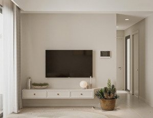 cho thuê masteri an phú 2pn 2wc dt 72m2 giá chỉ 18 triệu đang trống sẵn