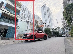 đất mặt tiền kdc tên lửa - 4x22m - gần aeon mall bình tân chỉ 9.2 tỷ bớt lộc