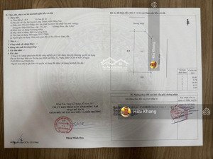 d2d lộc an - 232.2m2 góc hai mặt tiền ngay 1/dt769 - gần ngay trường song ngữ - khu chưng cư - noxh