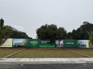 đất đẹp cổ đông view hồ gần khu đô thị công nghệ cao hoà lạc