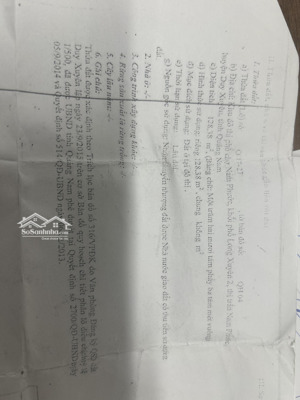 bán đất tại mặt tiền xuân diệu, xã nam phước, tp. đà nẵng, 4 tỷ, 128.38 m2, vị trí thuận lợi kd