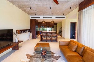 biệt thự rừng dừa bt8.02 - casamia balanca hội an