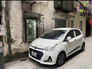 bán đất tại trung hòa nhân chính, 12 tỷ, 32m2, giá tốt, nhiều tiện ích